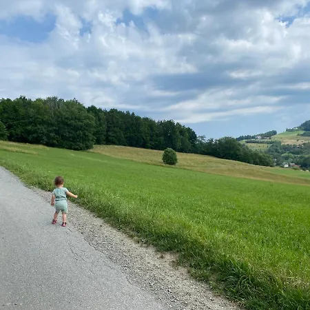 M37 X Fabryczna Apartament