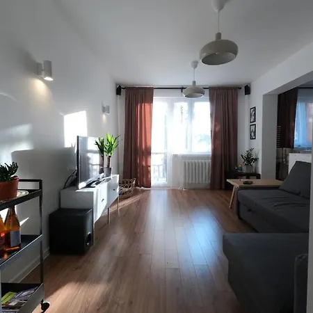 M37 X Fabryczna * リマノバ