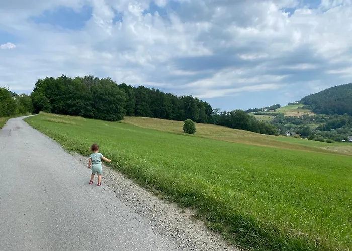 M37 X Fabryczna Apartament