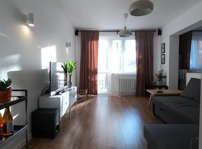 M37 X Fabryczna * Limanowa