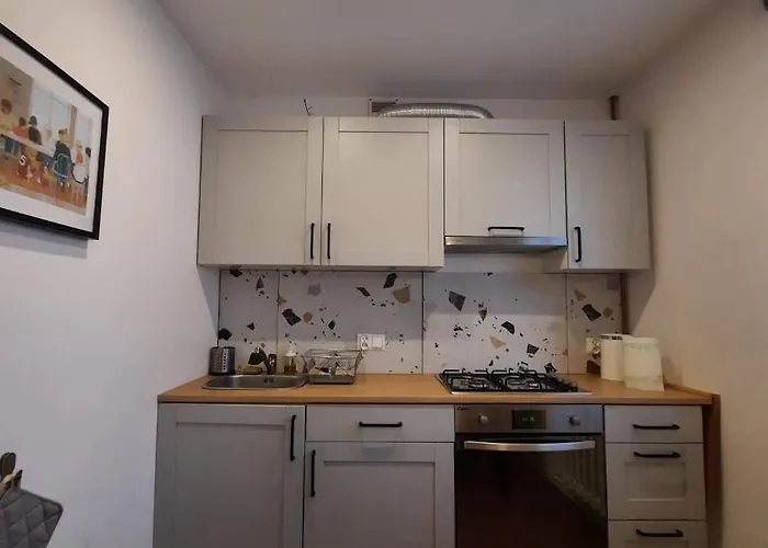 M37 X Fabryczna לימנובה