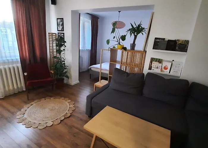 M37 X Fabryczna * Limanowa