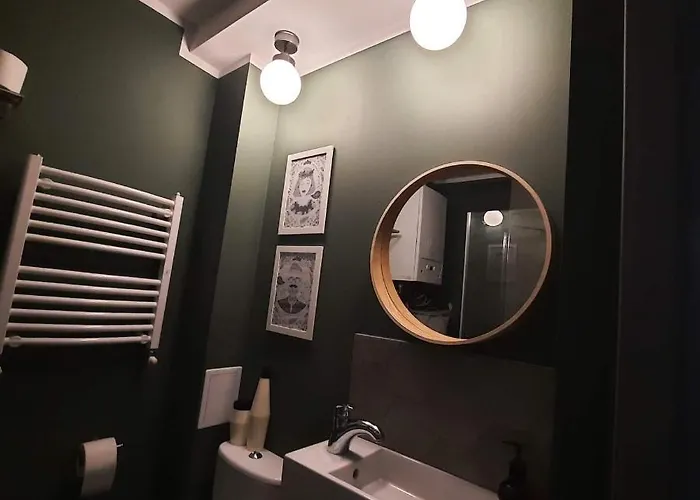 M37 X Fabryczna * לימנובה