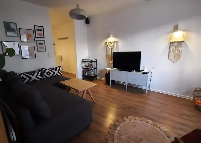 M37 X Fabryczna * Limanowa